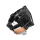 Sharkoon A50 120mm 4044951042012 - 1370222 - zdjęcie 3